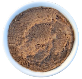 Mousse